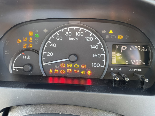 トヨタ タウンエース 小型 平ボディ 5BF-S413U(96614) 29枚目