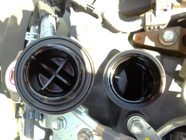 日野 デュトロ 小型 平ボディ 2DG-GDY231M(96616) 26枚目