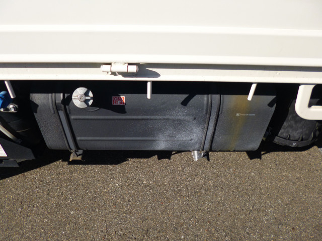 日野 デュトロ 小型 平ボディ 2DG-GDY231M(96616) 27枚目