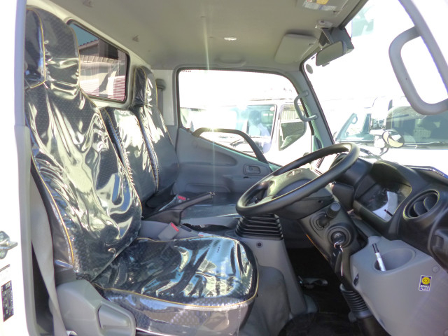 日野 デュトロ 小型 平ボディ 2DG-GDY231M(96616) 28枚目