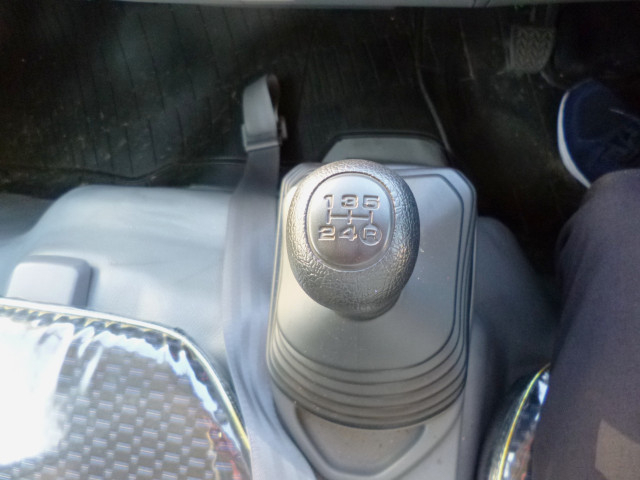 日野 デュトロ 小型 平ボディ 2DG-GDY231M(96616) 31枚目