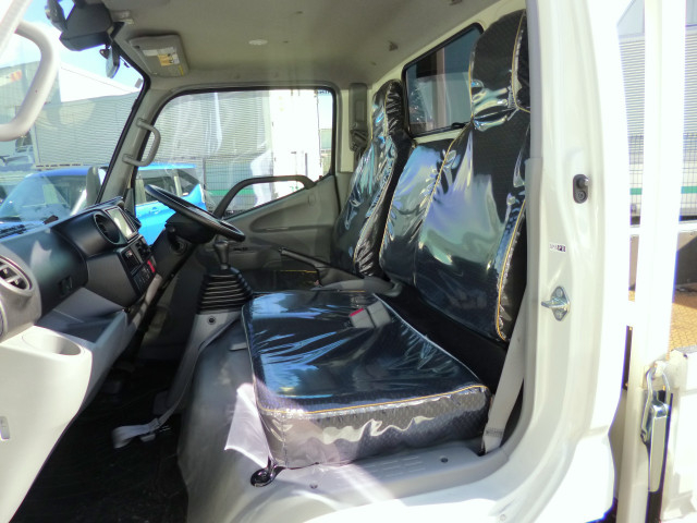 日野 デュトロ 小型 平ボディ 2DG-GDY231M(96616) 33枚目