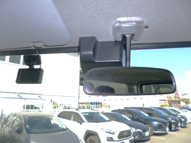 日野 デュトロ 小型 平ボディ 2DG-GDY231M(96616) 34枚目