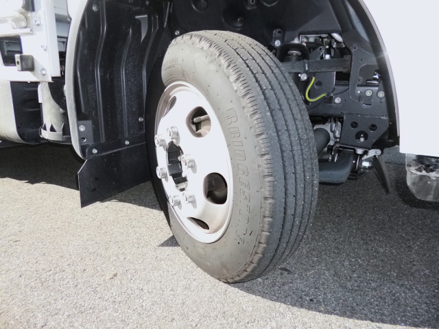 日野 デュトロ 小型 平ボディ 2DG-GDY231M(96616) 44枚目