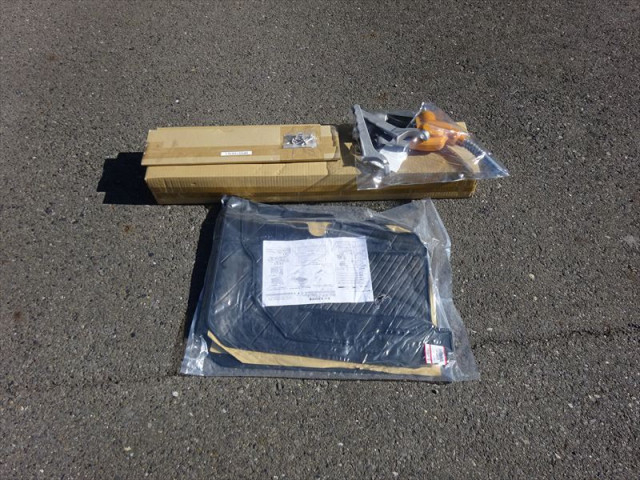 三菱ふそう キャンター 小型 タンクローリー 2PG-FEB90(96618) 31枚目