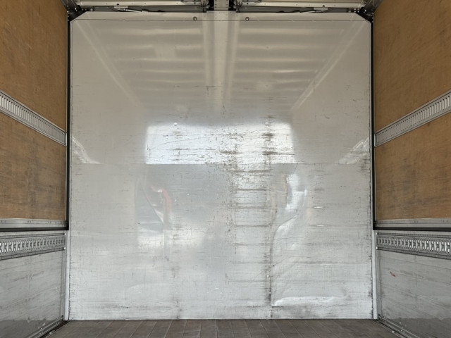 日野 レンジャー 中型 アルミウィング 2PG-FD2ABA(96619) 16枚目