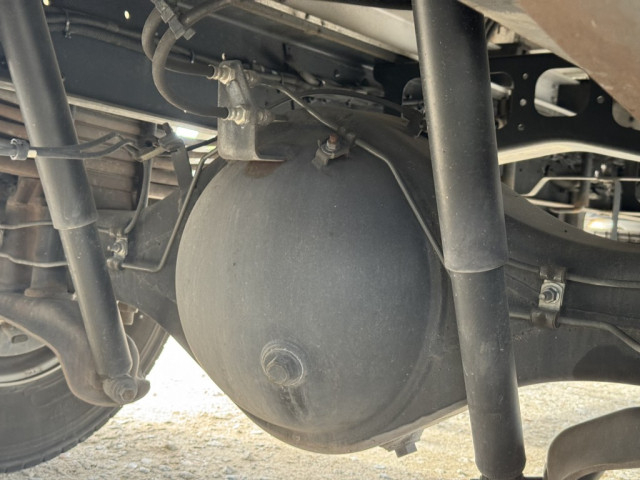 日野 レンジャー 中型 アルミウィング 2PG-FD2ABA(96619) 28枚目