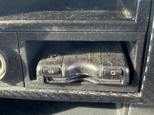 日野 レンジャー 中型 アルミウィング 2PG-FD2ABA(96619) 33枚目