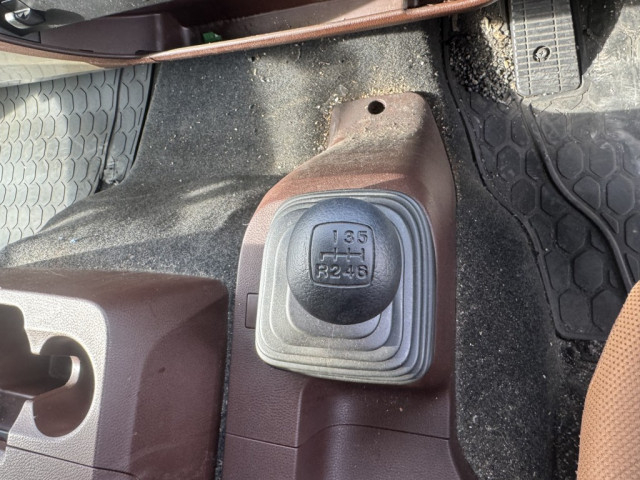 日野 レンジャー 中型 アルミウィング 2PG-FD2ABA(96619) 36枚目