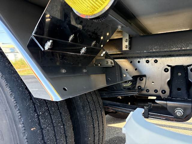 いすゞ エルフ 小型 冷凍冷蔵バン 2RG-NPR88AN(96620) 20枚目