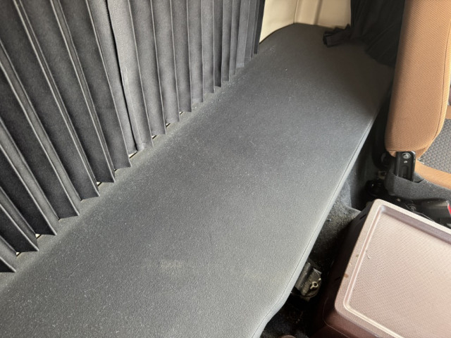 日野 レンジャー 中型 アルミウィング 2PG-FD2ABA(96619) 37枚目