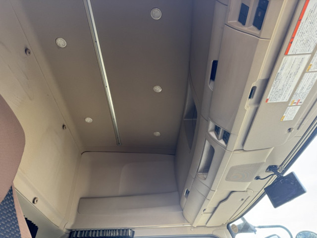日野 レンジャー 中型 アルミウィング 2PG-FD2ABA(96619) 40枚目