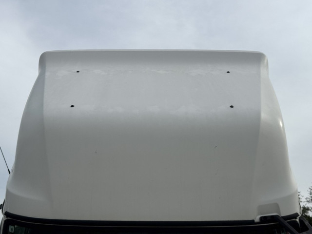 日野 レンジャー 中型 アルミウィング 2PG-FD2ABA(96619) 43枚目