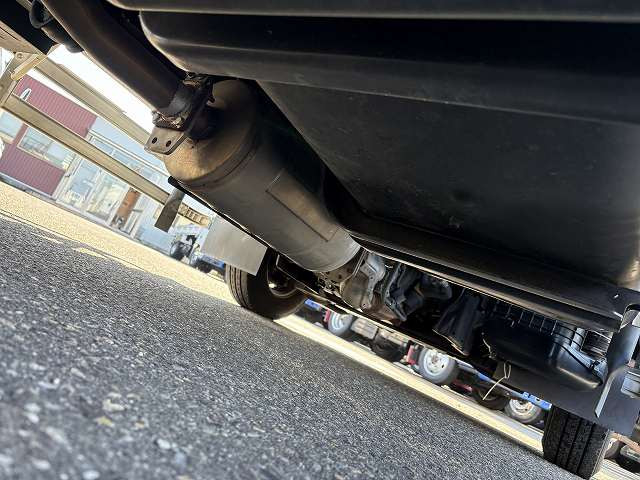 いすゞ エルフ 小型 冷凍冷蔵バン 2RG-NPR88AN(96620) 29枚目