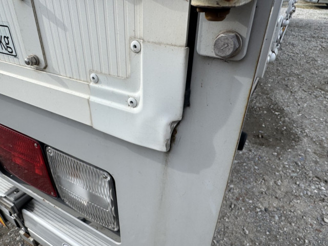 日野 レンジャー 中型 アルミウィング 2PG-FD2ABA(96619) 48枚目