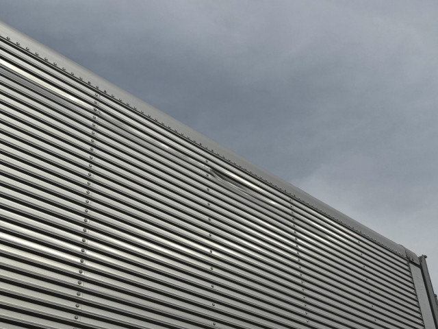 日野 レンジャー 中型 アルミウィング 2PG-FD2ABA(96619) 49枚目