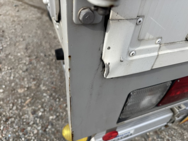 日野 レンジャー 中型 アルミウィング 2PG-FD2ABA(96619) 50枚目