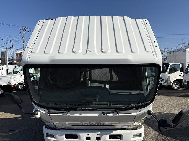 いすゞ エルフ 小型 冷凍冷蔵バン 2RG-NPR88AN(96620) 44枚目