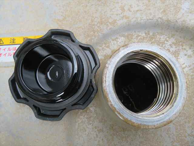 いすゞ ギガ 大型 土砂ダンプ 2PG-CXZ77CT(96621) 13枚目