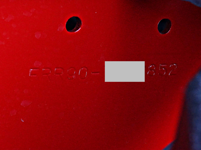 いすゞ フォワード 中型 アルミウィング 2RG-FRR90S2(96622) 19枚目