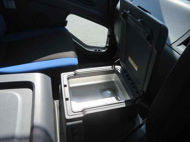 いすゞ ギガ 大型 土砂ダンプ 2PG-CXZ77CT(96621) 39枚目