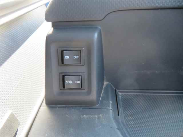 いすゞ ギガ 大型 土砂ダンプ 2PG-CXZ77CT(96621) 40枚目