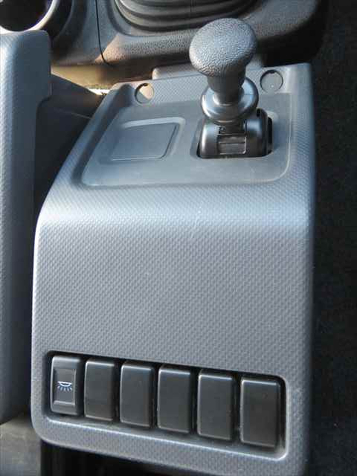 いすゞ ギガ 大型 土砂ダンプ 2PG-CXZ77CT(96621) 41枚目