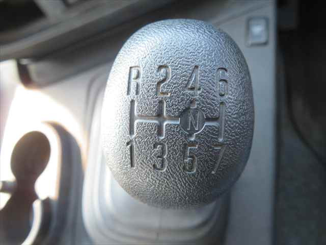 いすゞ ギガ 大型 土砂ダンプ 2PG-CXZ77CT(96621) 42枚目