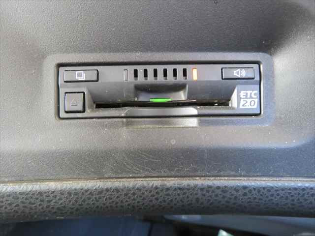 いすゞ ギガ 大型 土砂ダンプ 2PG-CXZ77CT(96621) 44枚目