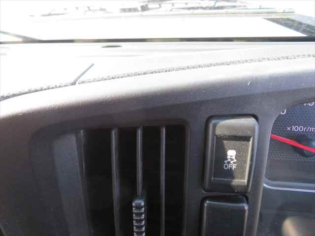 いすゞ ギガ 大型 土砂ダンプ 2PG-CXZ77CT(96621) 46枚目