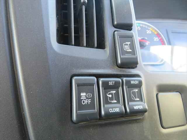 いすゞ ギガ 大型 土砂ダンプ 2PG-CXZ77CT(96621) 47枚目