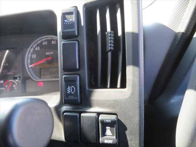 いすゞ ギガ 大型 土砂ダンプ 2PG-CXZ77CT(96621) 48枚目