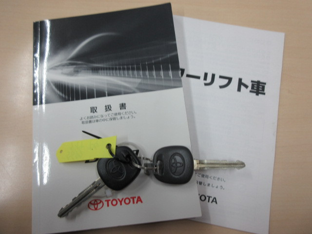 トヨタ ダイナ 小型 平ボディ ABF-TRY220(96624) 5枚目