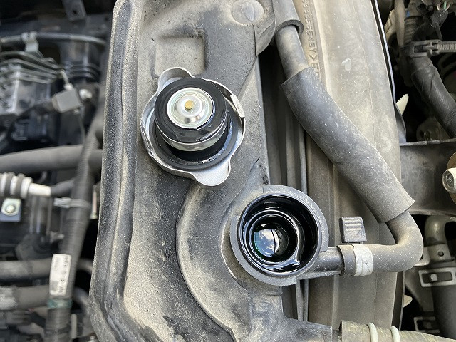 いすゞ エルフ 小型 平ボディ 2RG-NHR88A(96625) 20枚目