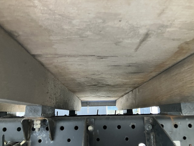 いすゞ エルフ 小型 平ボディ 2RG-NHR88A(96625) 34枚目