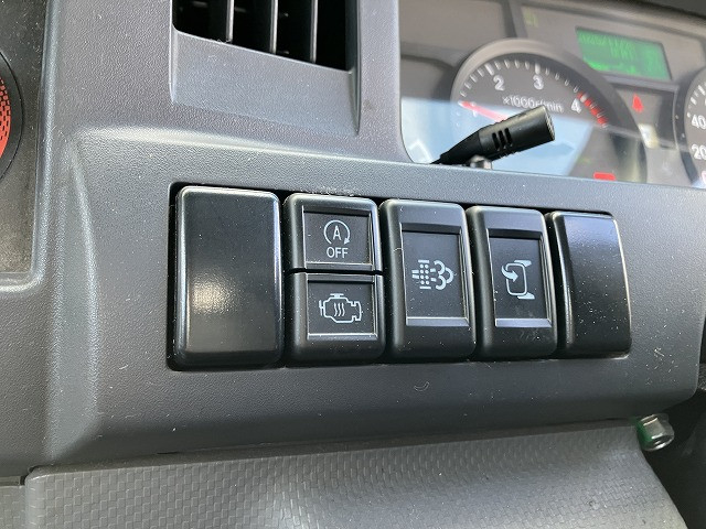 いすゞ エルフ 小型 平ボディ 2RG-NHR88A(96625) 38枚目