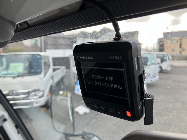 いすゞ エルフ 小型 平ボディ 2RG-NHR88A(96625) 41枚目