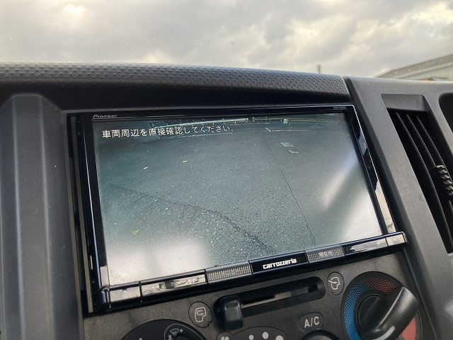 いすゞ エルフ 小型 平ボディ 2RG-NHR88A(96625) 42枚目