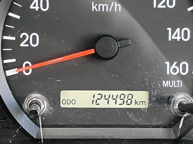 いすゞ エルフ 小型 平ボディ 2RG-NHR88A(96625) 43枚目