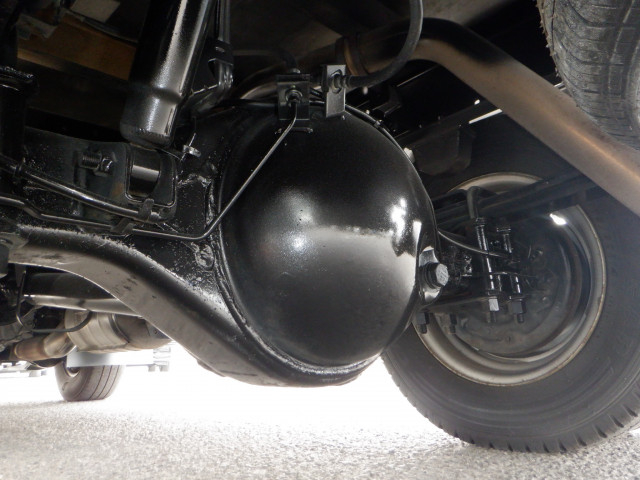 いすゞ エルフ 小型 Wキャブ 2RG-NHR88A(96627) 21枚目