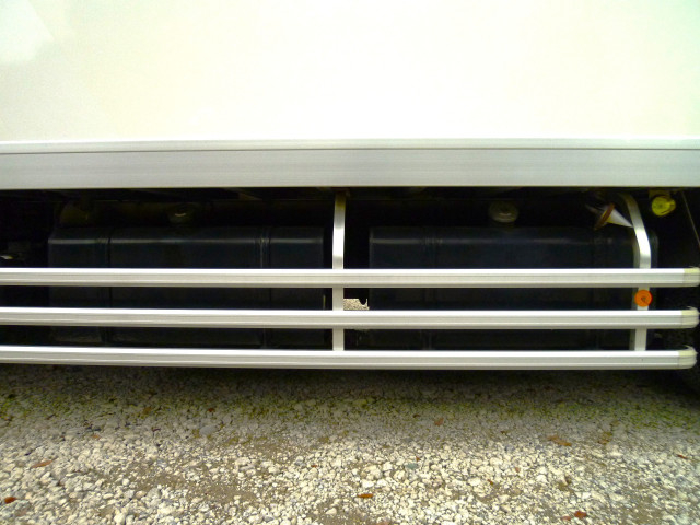 日野 プロフィア 大型 冷凍冷蔵バン 2DG-FW1AHJ(96626) 29枚目