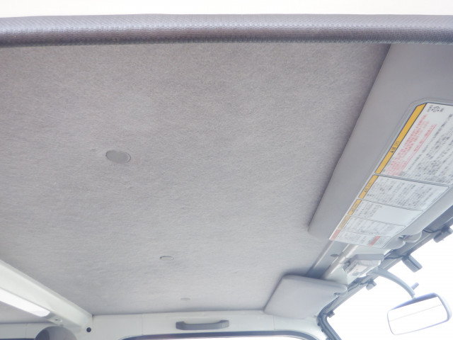 いすゞ エルフ 小型 Wキャブ 2RG-NHR88A(96627) 24枚目