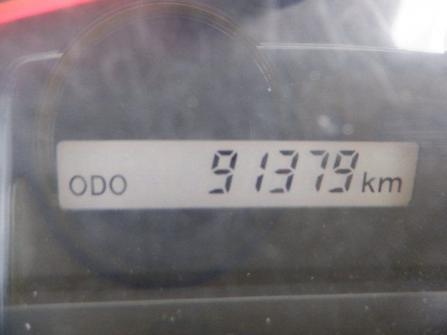 いすゞ エルフ 小型 Wキャブ 2RG-NHR88A(96627) 30枚目