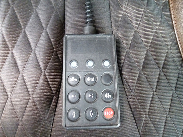 日野 プロフィア 大型 冷凍冷蔵バン 2DG-FW1AHJ(96626) 38枚目