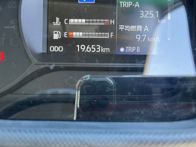 トヨタ トヨエース 小型 平ボディ 2RG-XZC605(96629) 14枚目