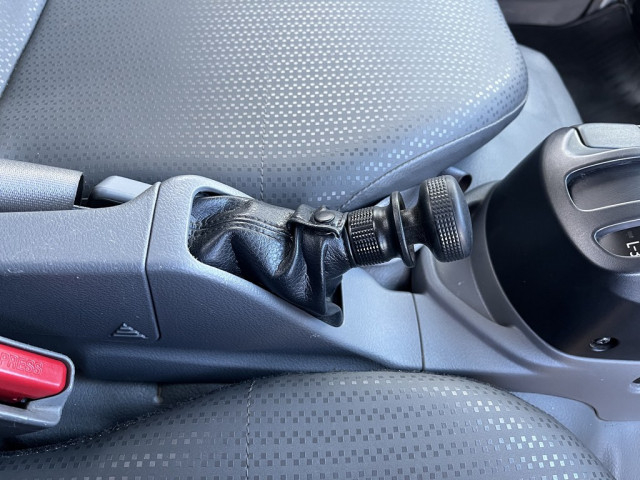 トヨタ トヨエース 小型 平ボディ 2RG-XZC605(96629) 16枚目