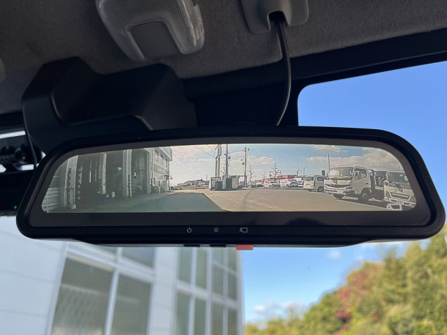 トヨタ トヨエース 小型 平ボディ 2RG-XZC605(96629) 18枚目