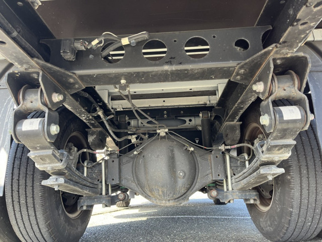 トヨタ トヨエース 小型 平ボディ 2RG-XZC605(96629) 23枚目