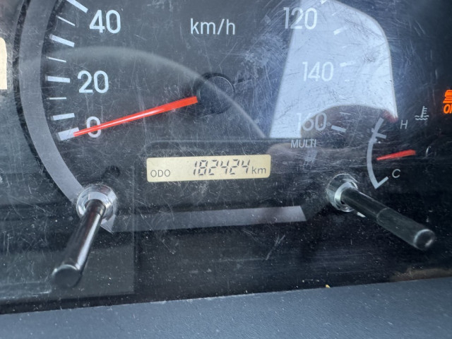 いすゞ エルフ 小型 クレーン付き 2RG-NPR88AR(96628) 29枚目