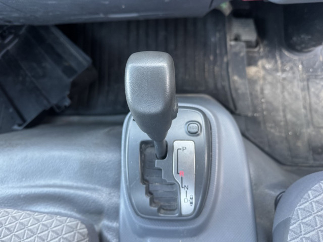 いすゞ エルフ 小型 クレーン付き 2RG-NPR88AR(96628) 34枚目